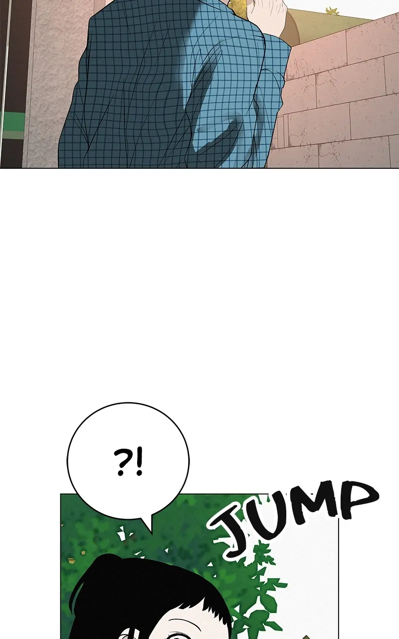 Read Radiant Rewind chapter 37 image 119 on Lezhin