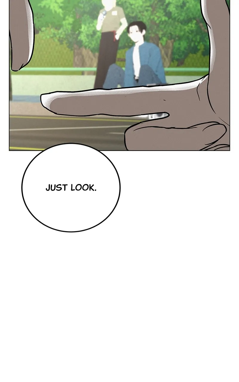 Read Radiant Rewind chapter 37 image 12 on Lezhin