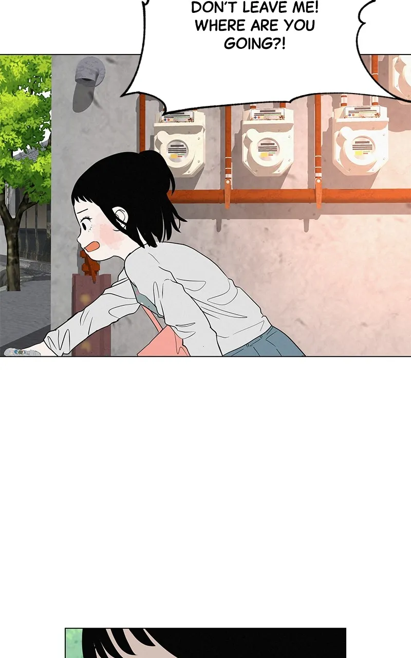 Read Radiant Rewind chapter 37 image 121 on Lezhin