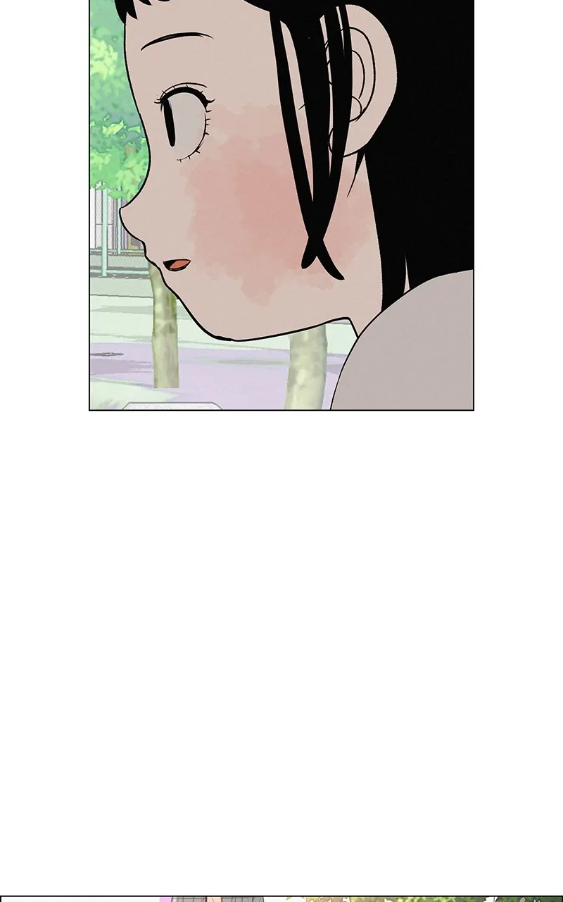Read Radiant Rewind chapter 37 image 122 on Lezhin