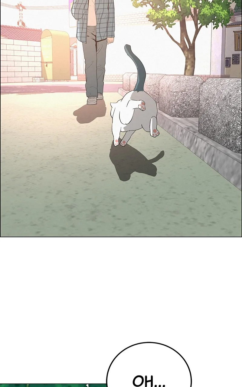 Read Radiant Rewind chapter 37 image 123 on Lezhin