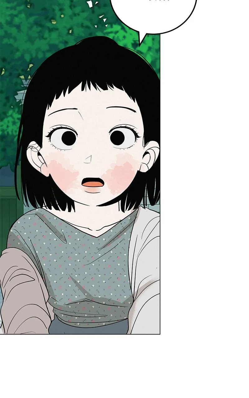 Read Radiant Rewind chapter 37 image 124 on Lezhin