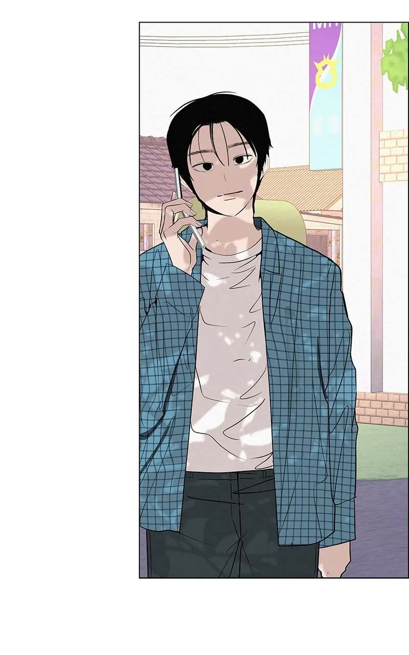 Read Radiant Rewind chapter 37 image 125 on Lezhin