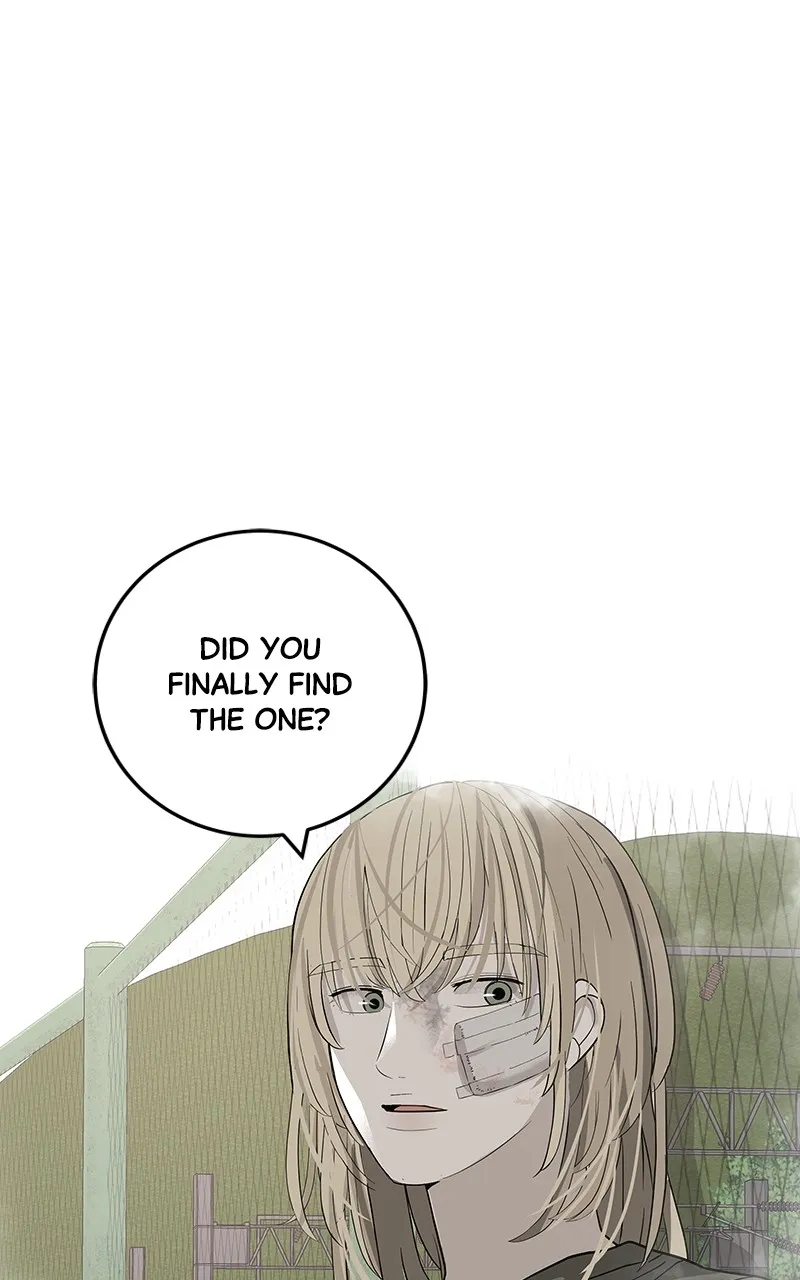 Read Radiant Rewind chapter 37 image 126 on Lezhin