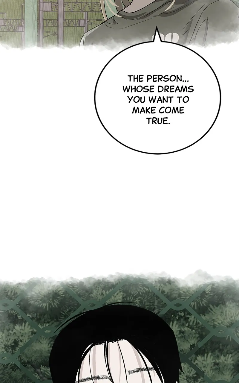 Read Radiant Rewind chapter 37 image 127 on Lezhin
