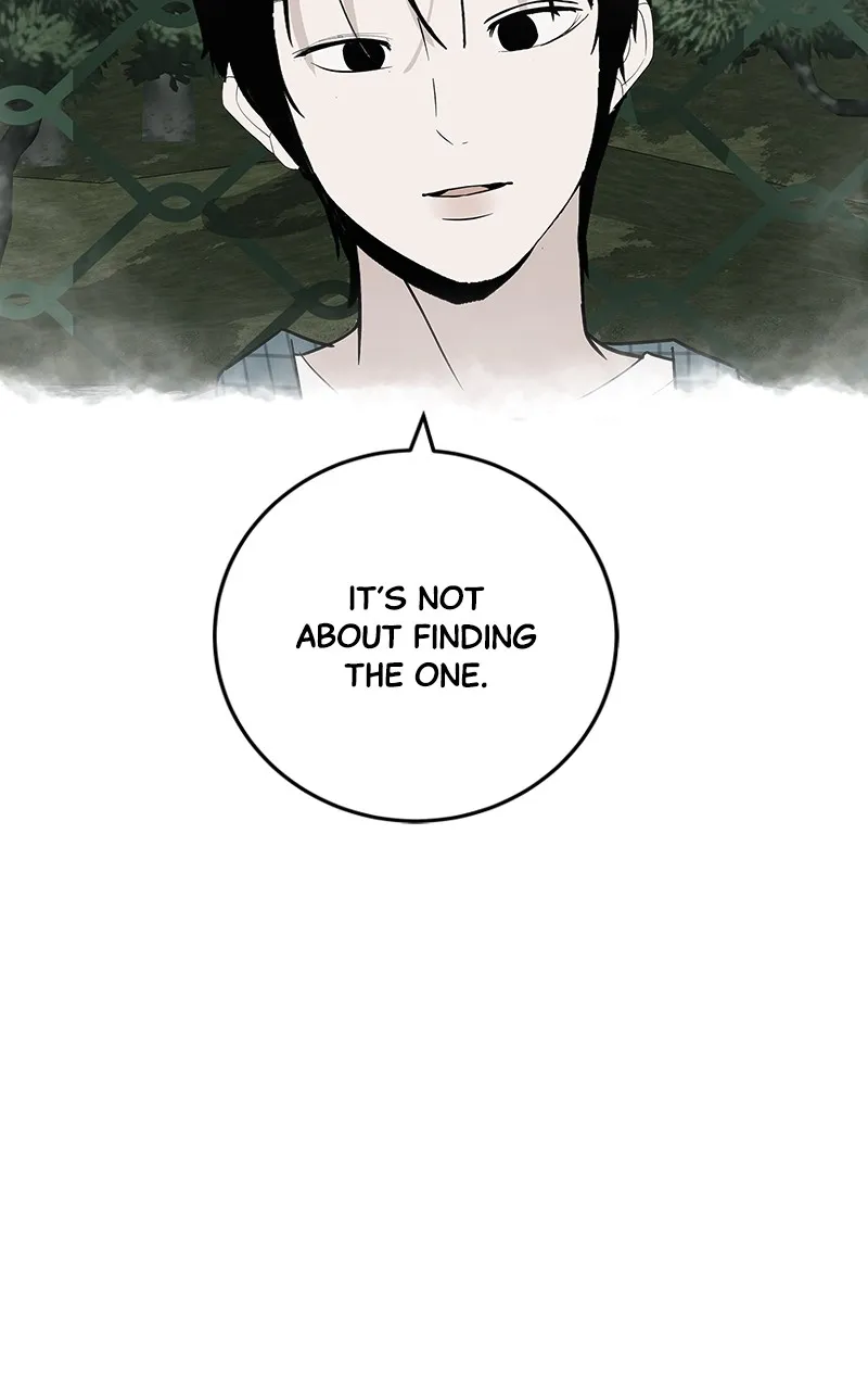 Read Radiant Rewind chapter 37 image 128 on Lezhin