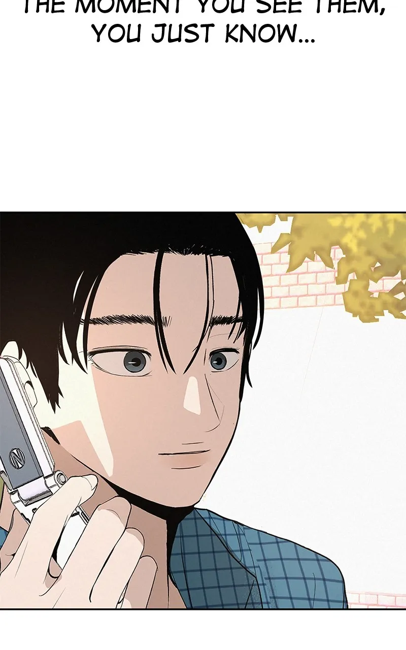 Read Radiant Rewind chapter 37 image 130 on Lezhin