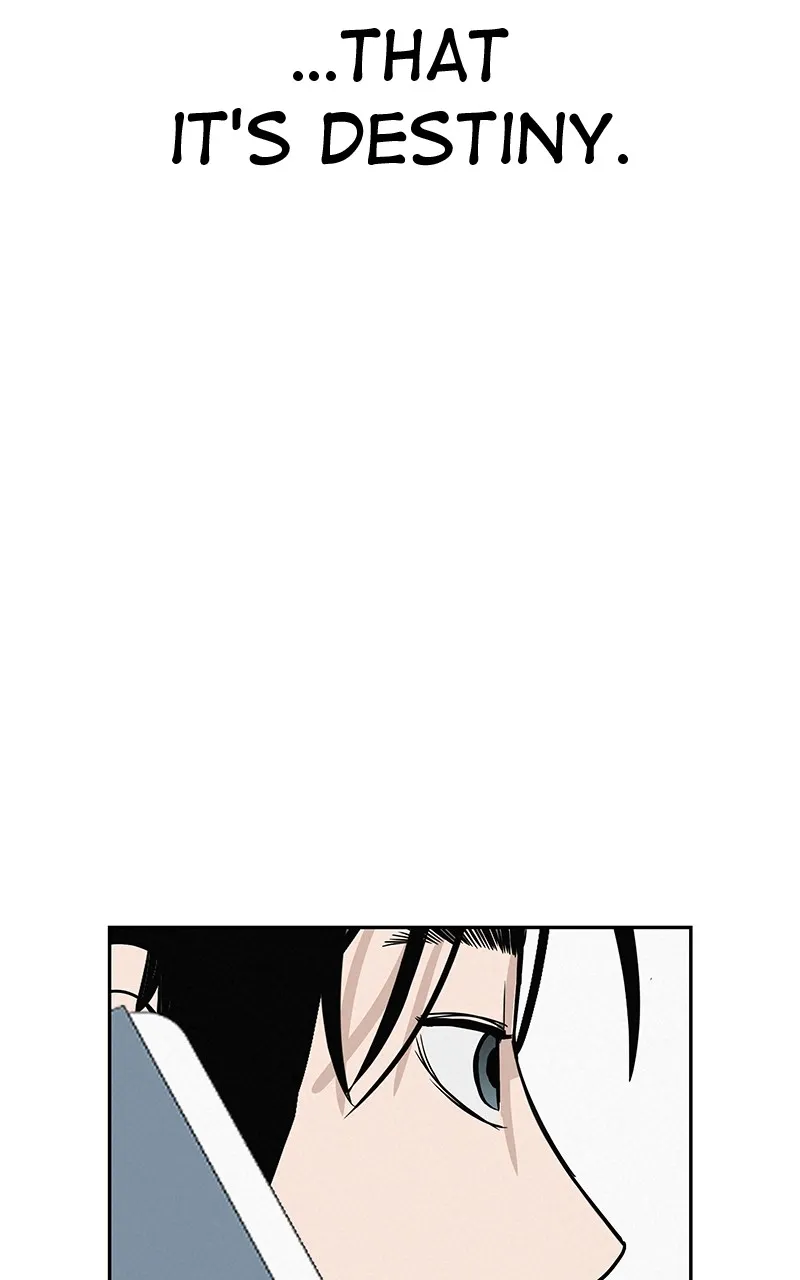 Read Radiant Rewind chapter 37 image 131 on Lezhin