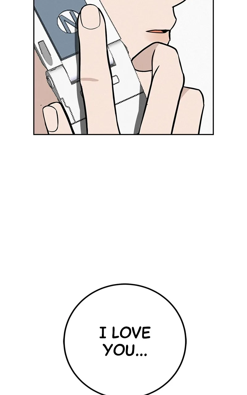Read Radiant Rewind chapter 37 image 132 on Lezhin