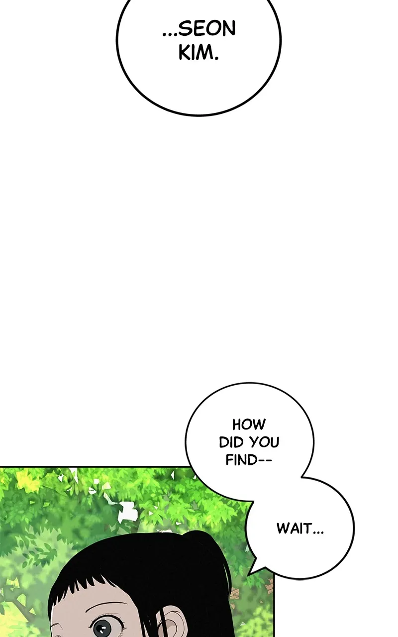 Read Radiant Rewind chapter 37 image 134 on Lezhin