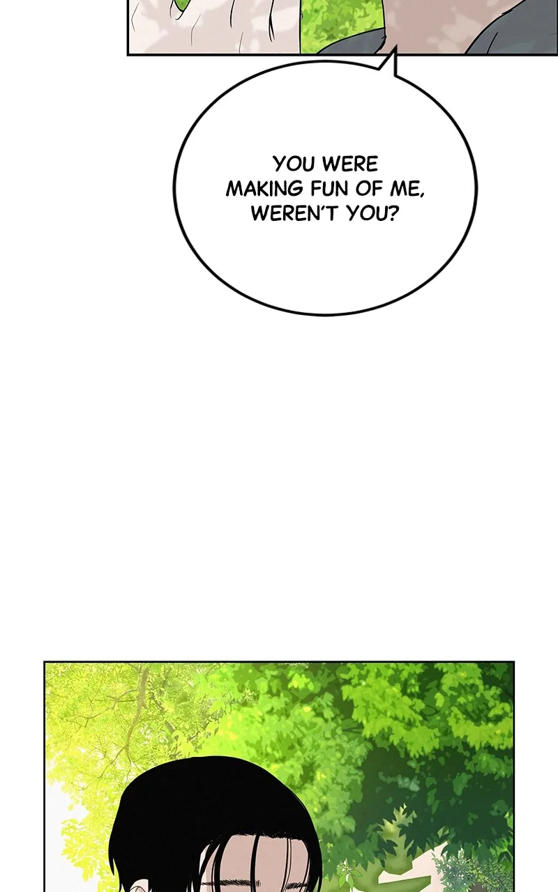 Read Radiant Rewind chapter 37 image 136 on Lezhin