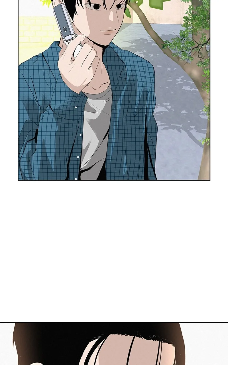 Read Radiant Rewind chapter 37 image 137 on Lezhin