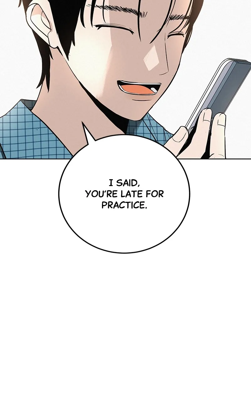 Read Radiant Rewind chapter 37 image 138 on Lezhin