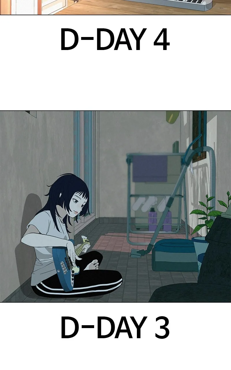 Read Radiant Rewind chapter 37 image 144 on Lezhin