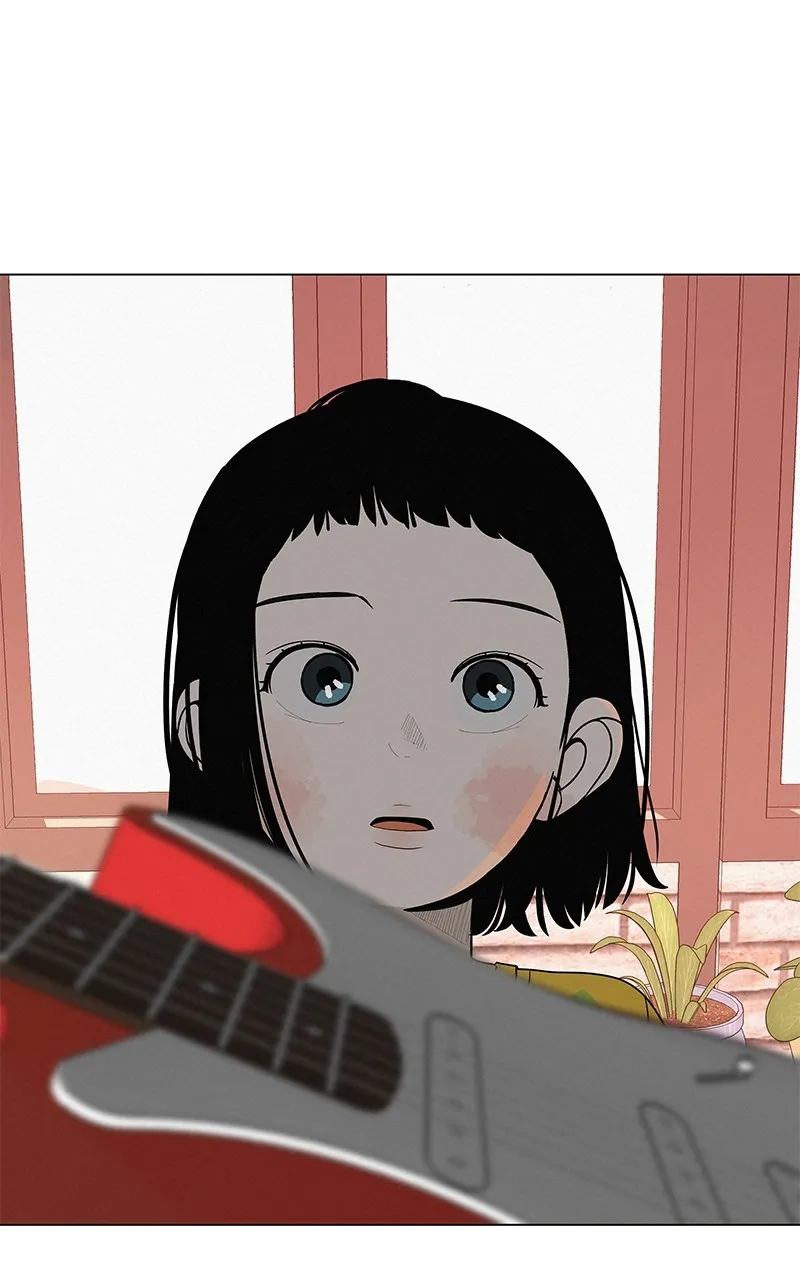 Read Radiant Rewind chapter 37 image 146 on Lezhin