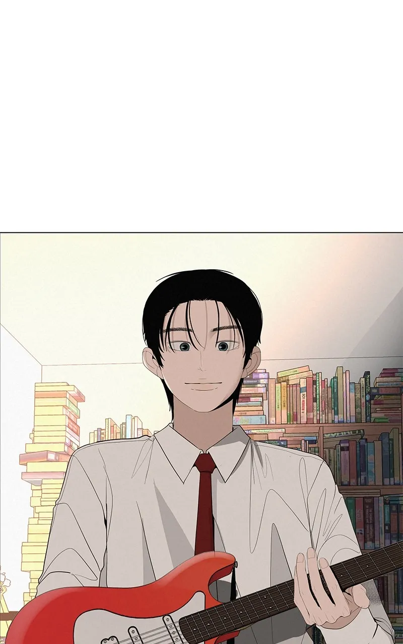 Read Radiant Rewind chapter 37 image 147 on Lezhin