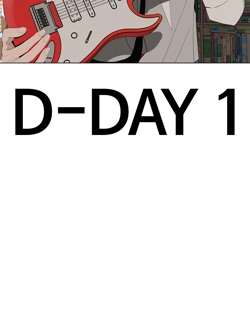 Read Radiant Rewind chapter 37 image 148 on Lezhin