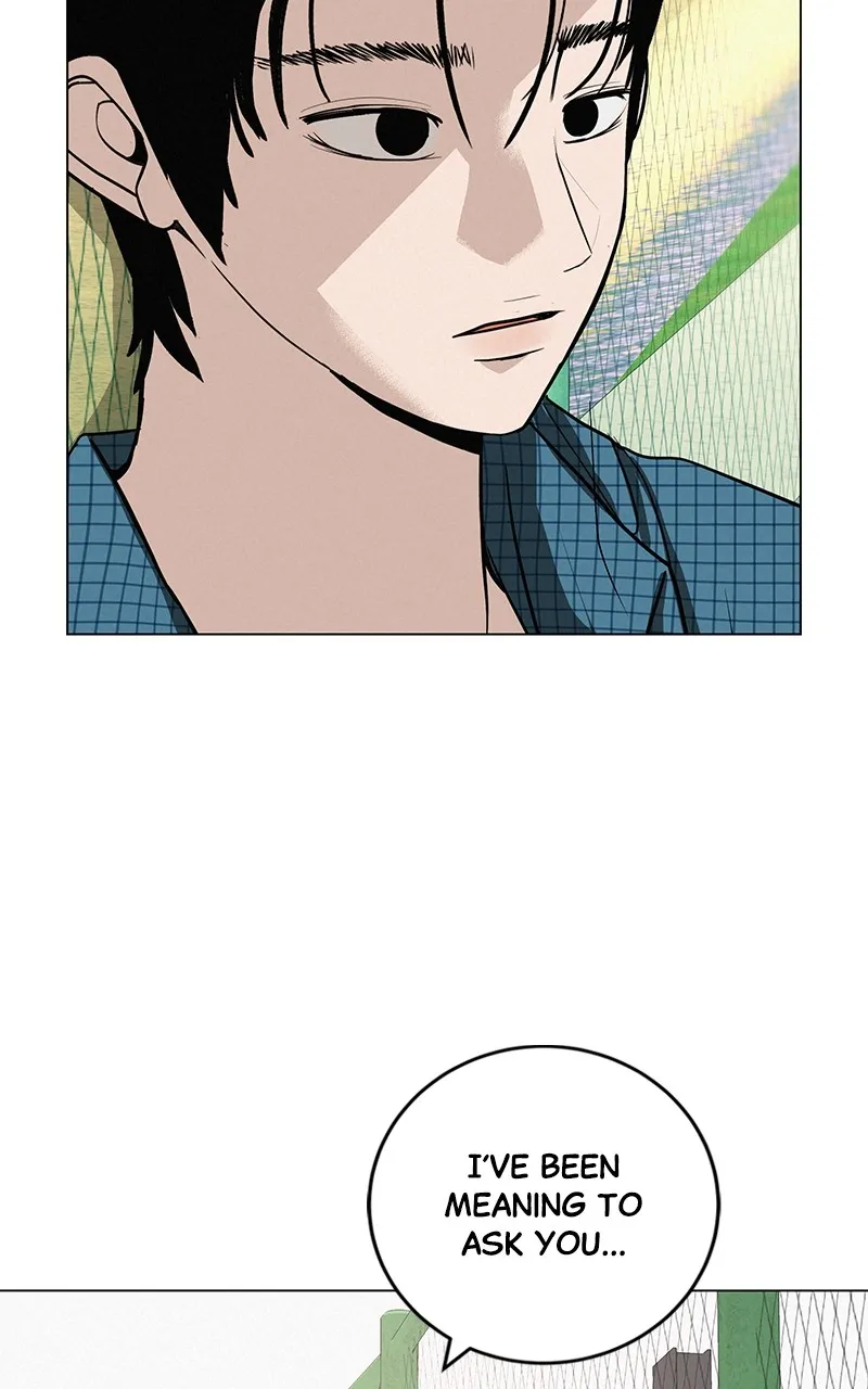 Read Radiant Rewind chapter 37 image 22 on Lezhin