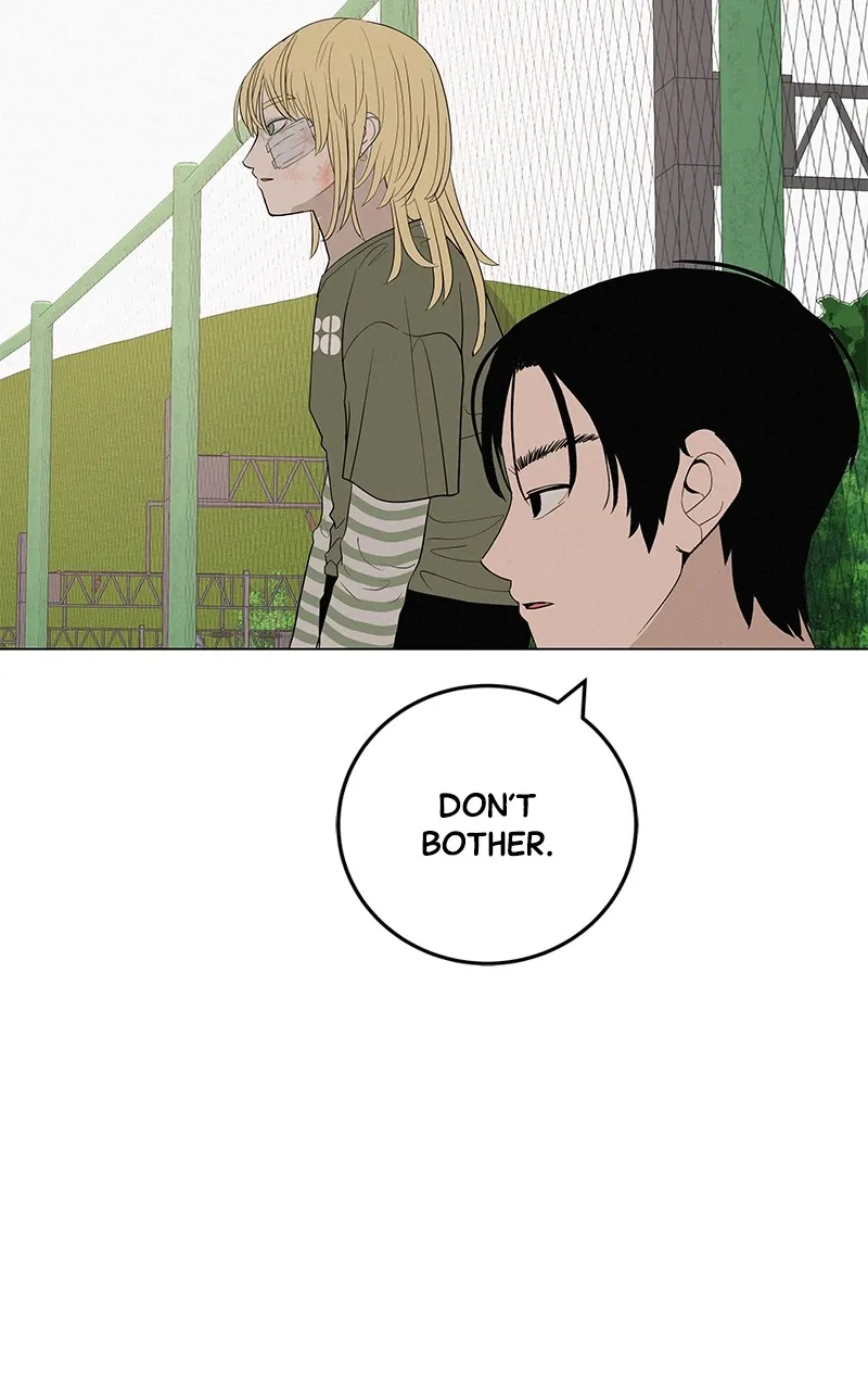 Read Radiant Rewind chapter 37 image 23 on Lezhin