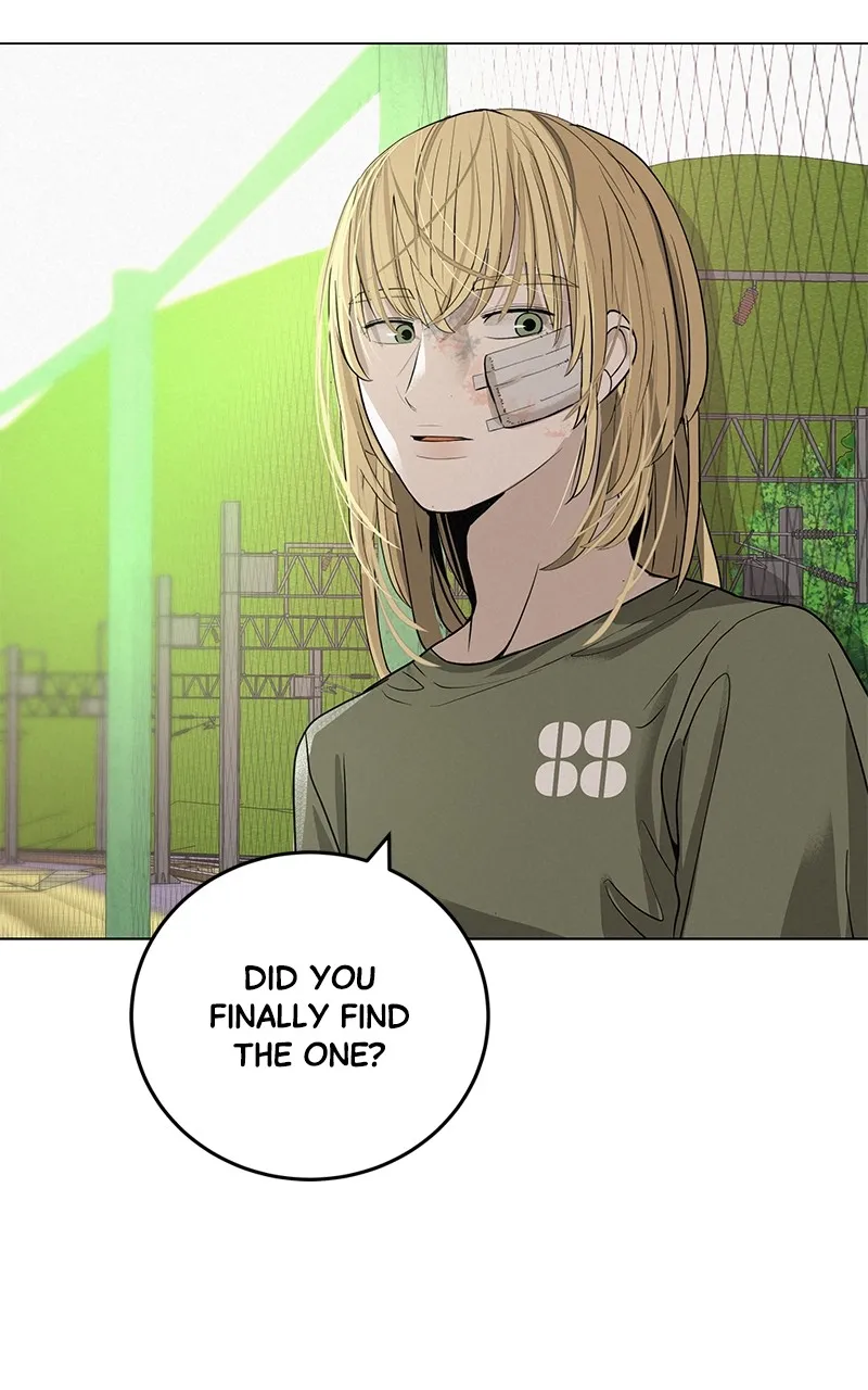 Read Radiant Rewind chapter 37 image 24 on Lezhin