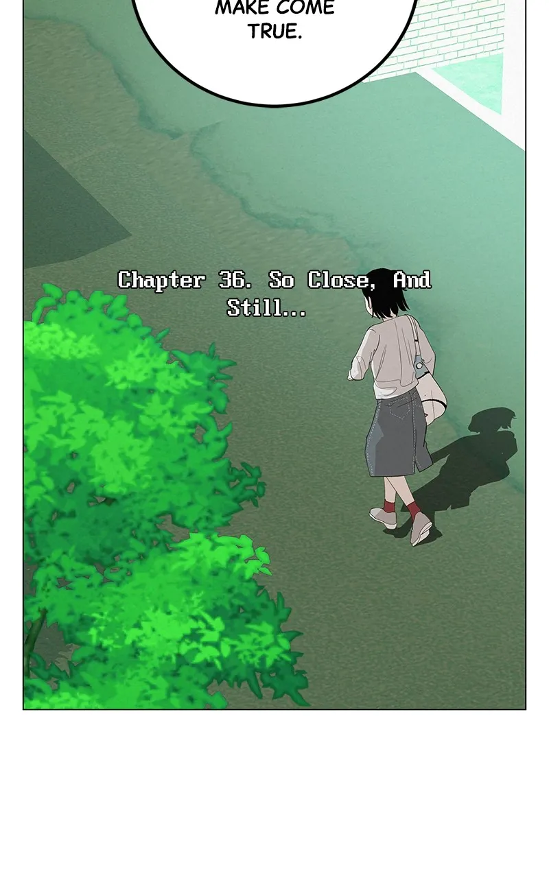Read Radiant Rewind chapter 37 image 26 on Lezhin