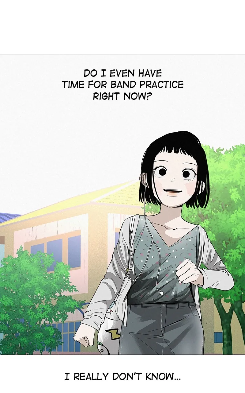 Read Radiant Rewind chapter 37 image 27 on Lezhin