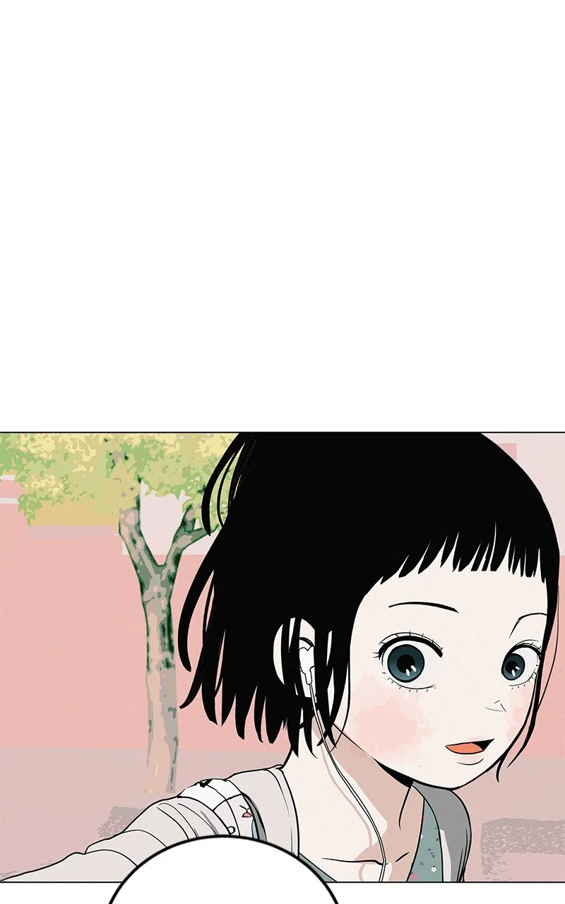 Read Radiant Rewind chapter 37 image 28 on Lezhin