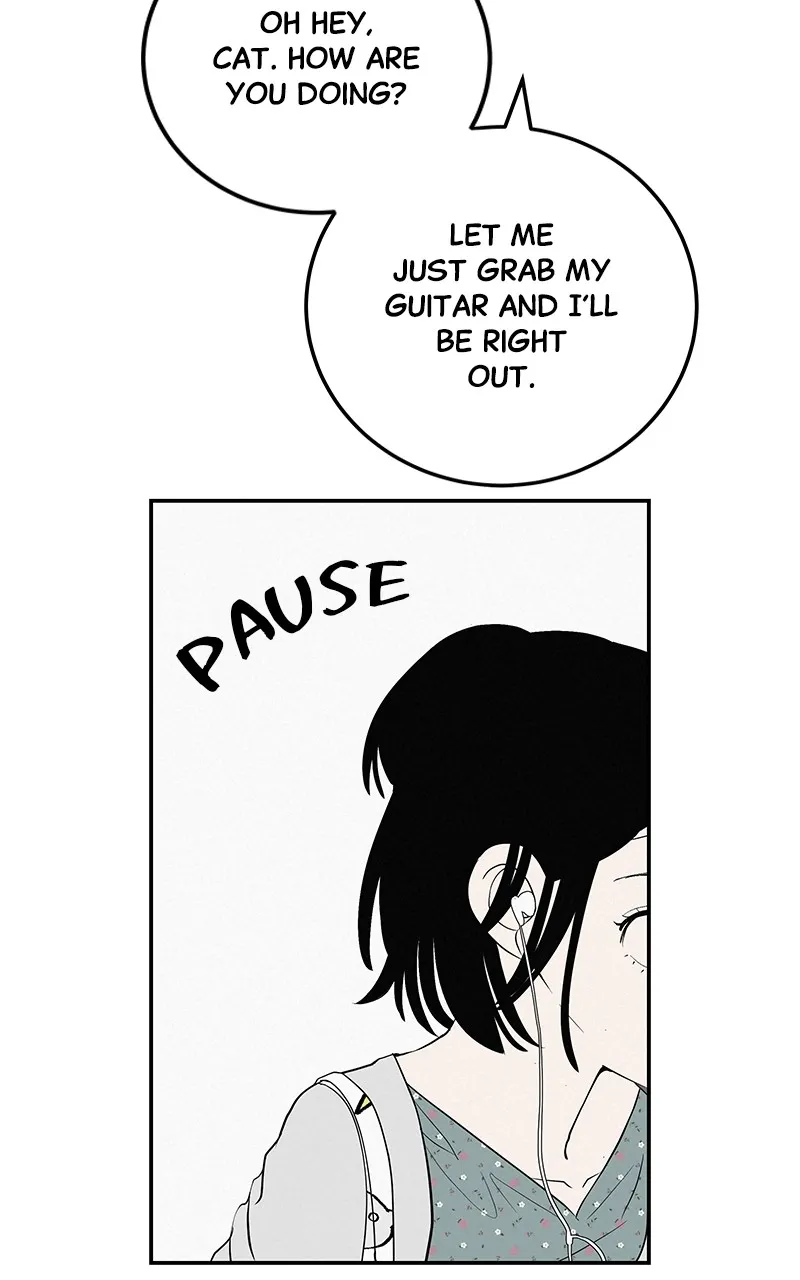 Read Radiant Rewind chapter 37 image 29 on Lezhin