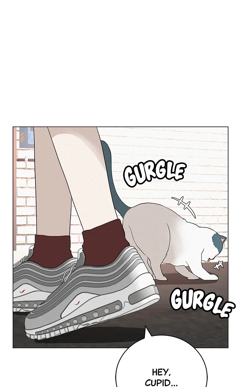 Read Radiant Rewind chapter 37 image 30 on Lezhin