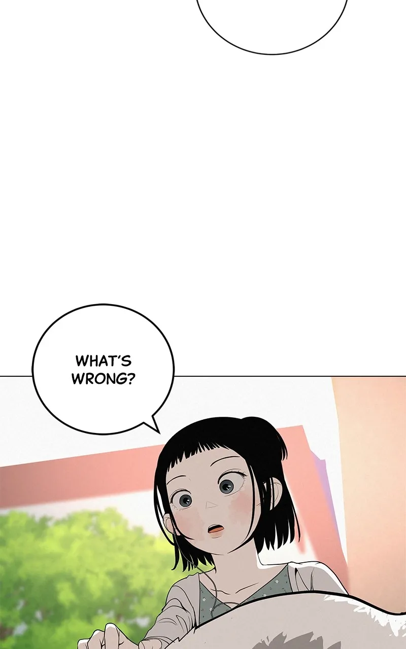 Read Radiant Rewind chapter 37 image 31 on Lezhin