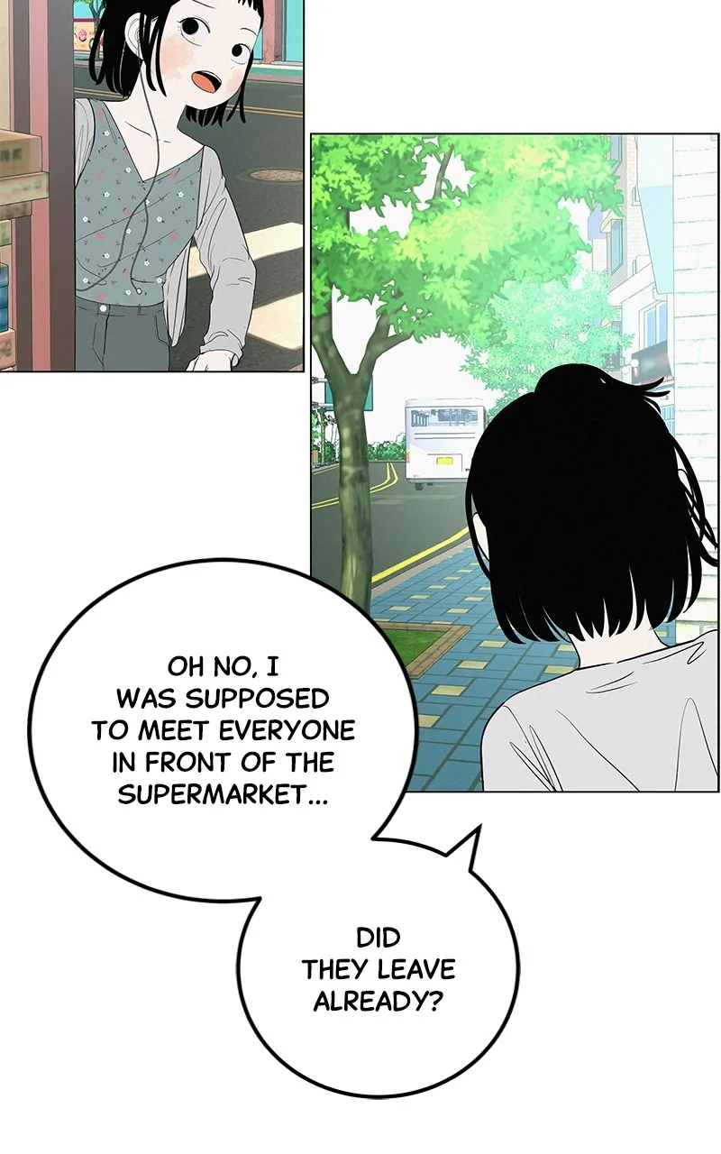 Read Radiant Rewind chapter 37 image 34 on Lezhin