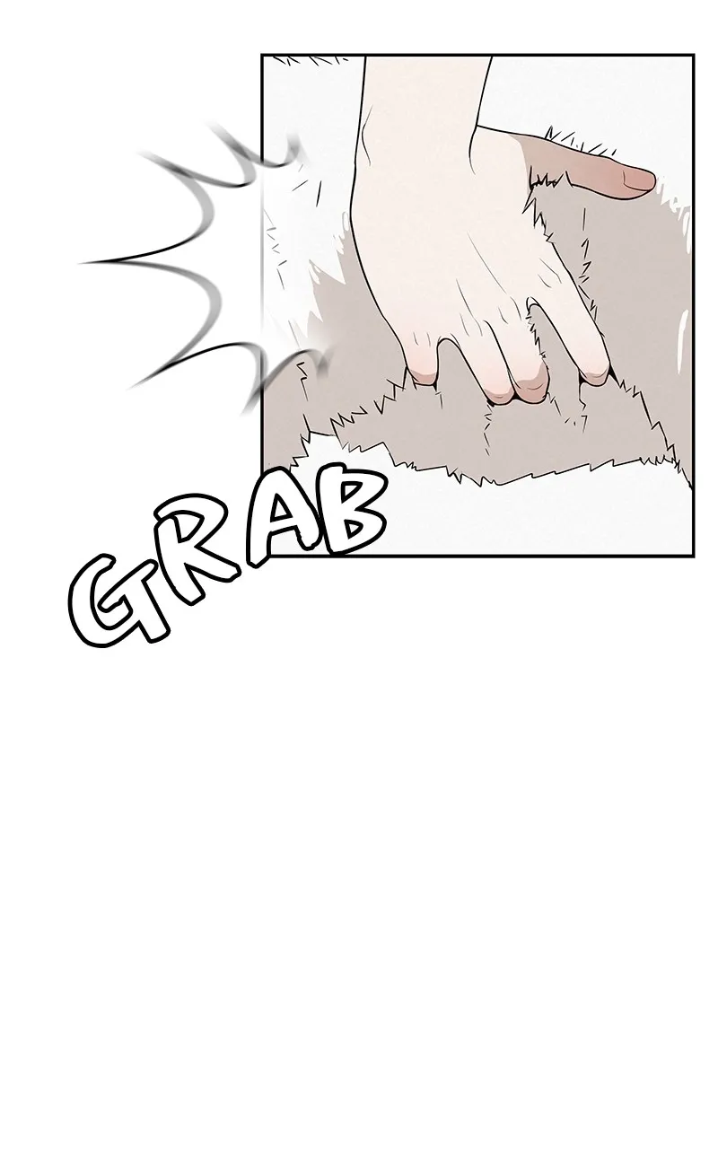 Read Radiant Rewind chapter 37 image 36 on Lezhin
