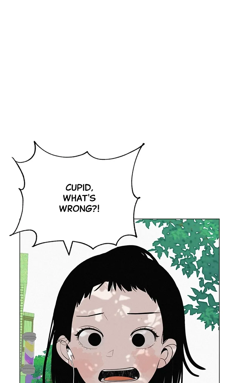 Read Radiant Rewind chapter 37 image 38 on Lezhin