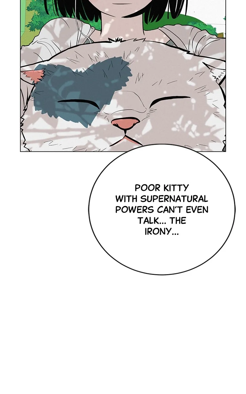 Read Radiant Rewind chapter 37 image 39 on Lezhin
