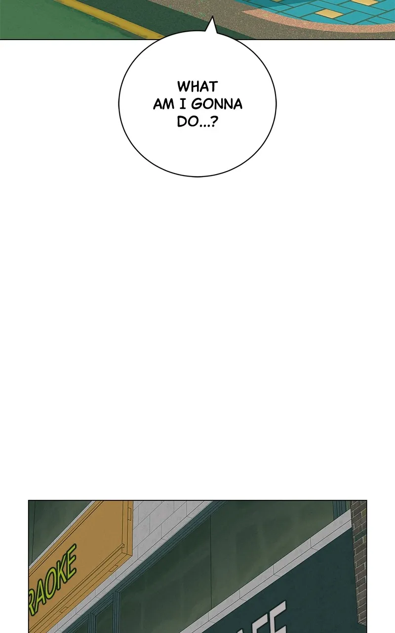 Read Radiant Rewind chapter 37 image 42 on Lezhin