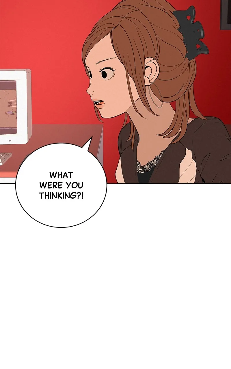 Read Radiant Rewind chapter 37 image 45 on Lezhin
