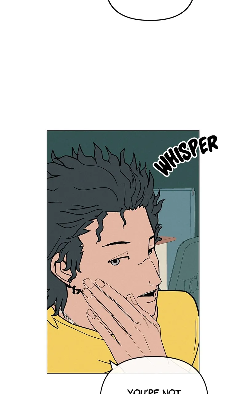 Read Radiant Rewind chapter 37 image 47 on Lezhin