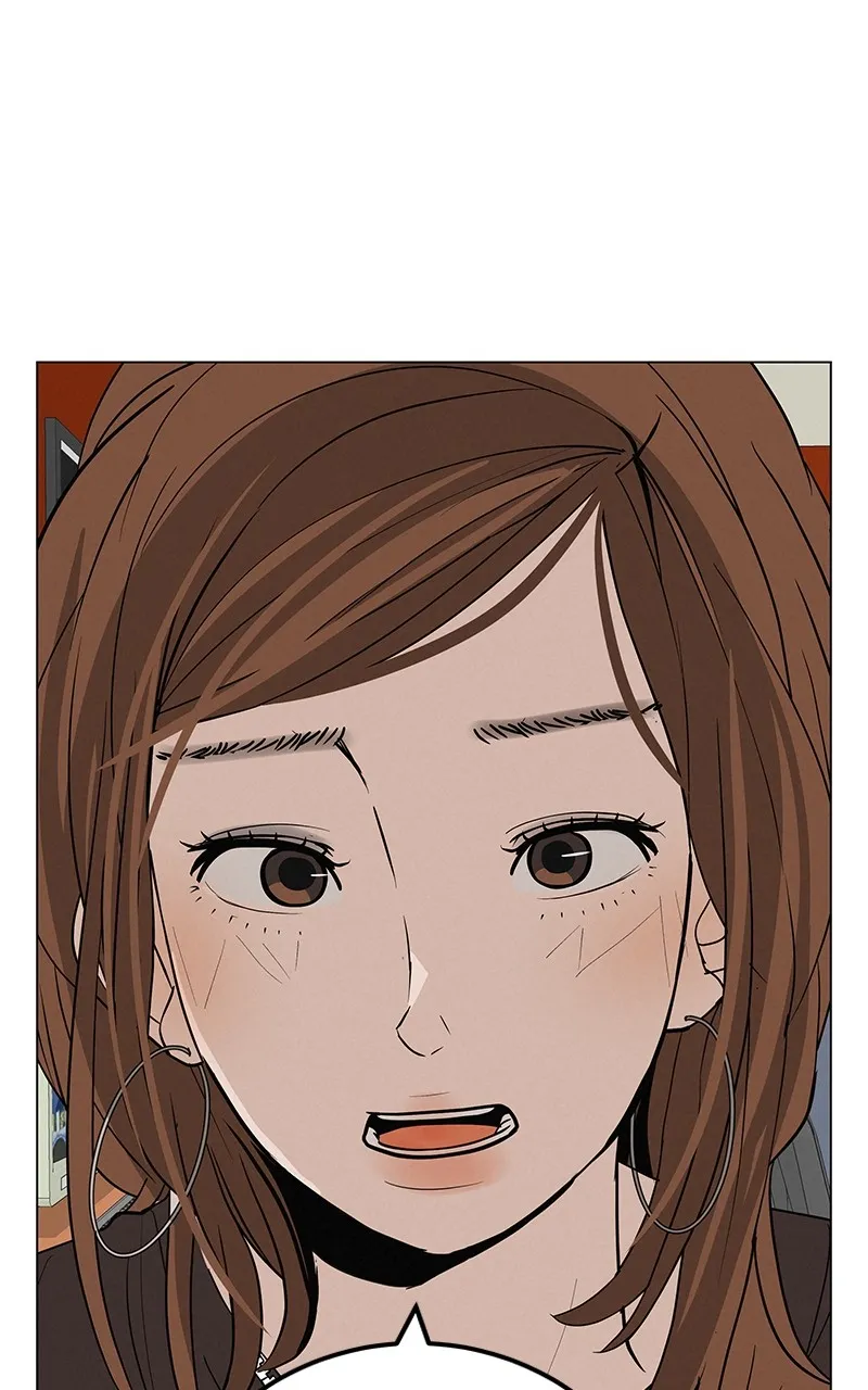 Read Radiant Rewind chapter 37 image 49 on Lezhin