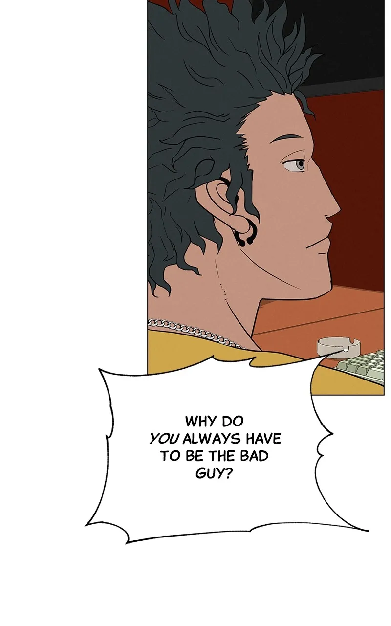 Read Radiant Rewind chapter 37 image 53 on Lezhin