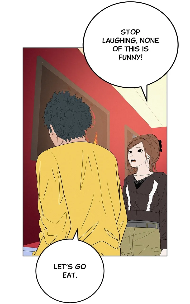 Read Radiant Rewind chapter 37 image 55 on Lezhin