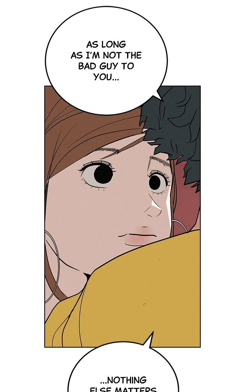 Read Radiant Rewind chapter 37 image 57 on Lezhin