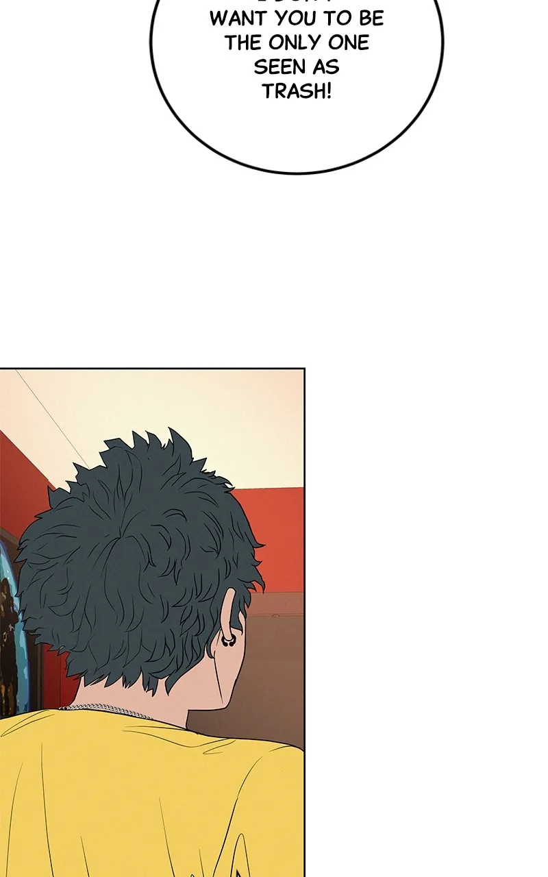 Read Radiant Rewind chapter 37 image 59 on Lezhin