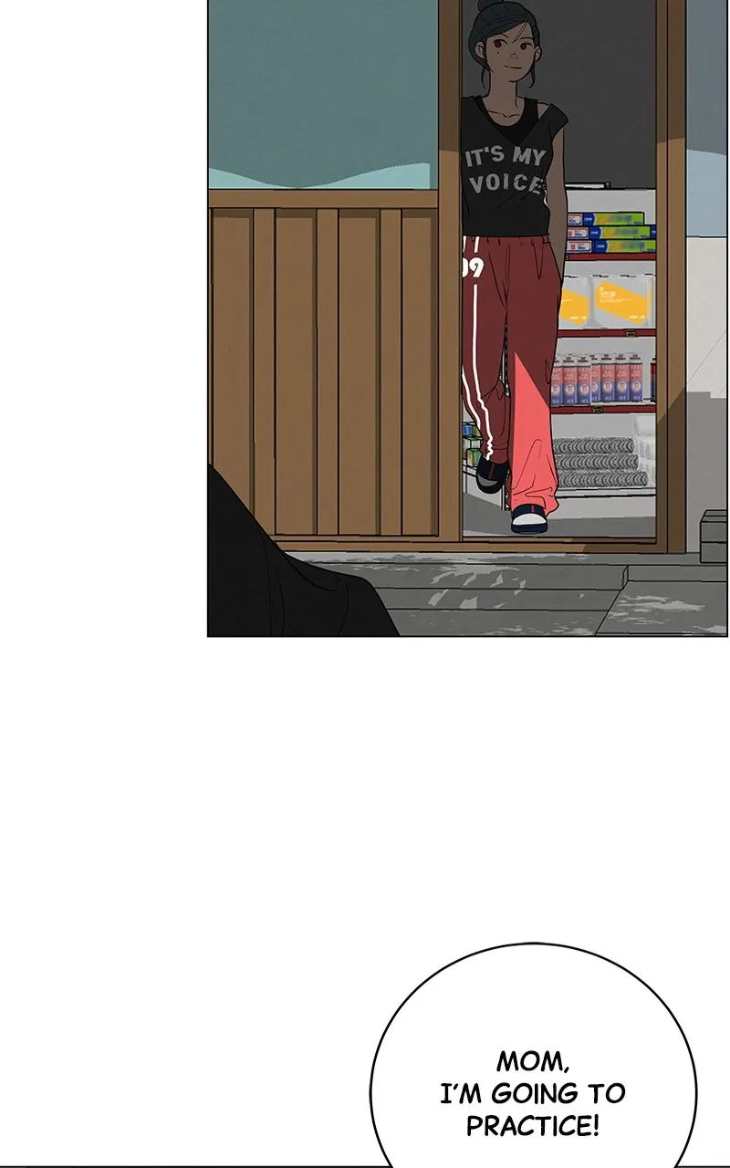 Read Radiant Rewind chapter 37 image 6 on Lezhin