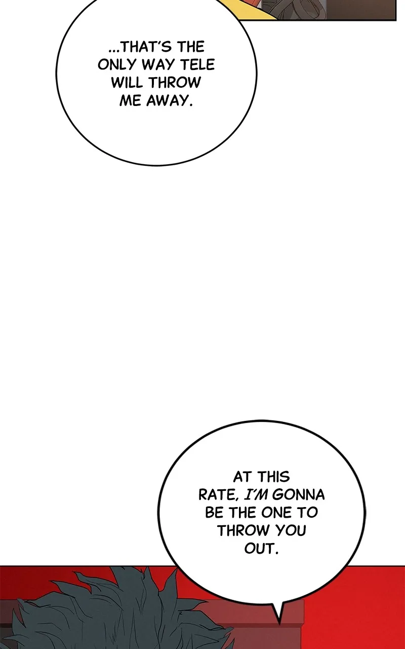 Read Radiant Rewind chapter 37 image 61 on Lezhin