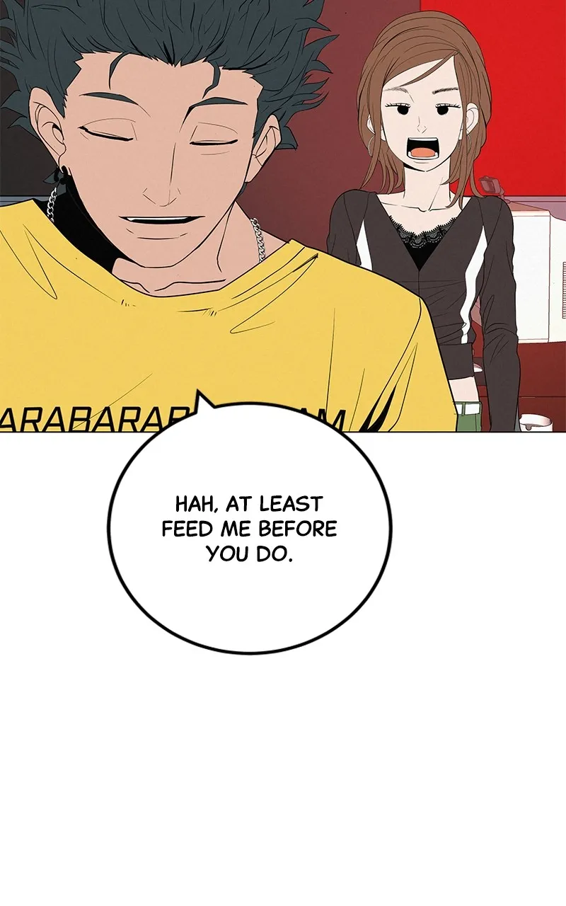 Read Radiant Rewind chapter 37 image 62 on Lezhin