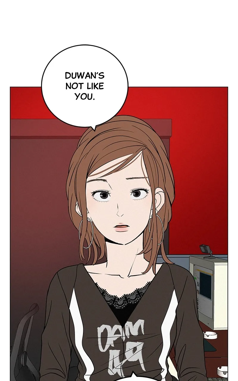 Read Radiant Rewind chapter 37 image 64 on Lezhin