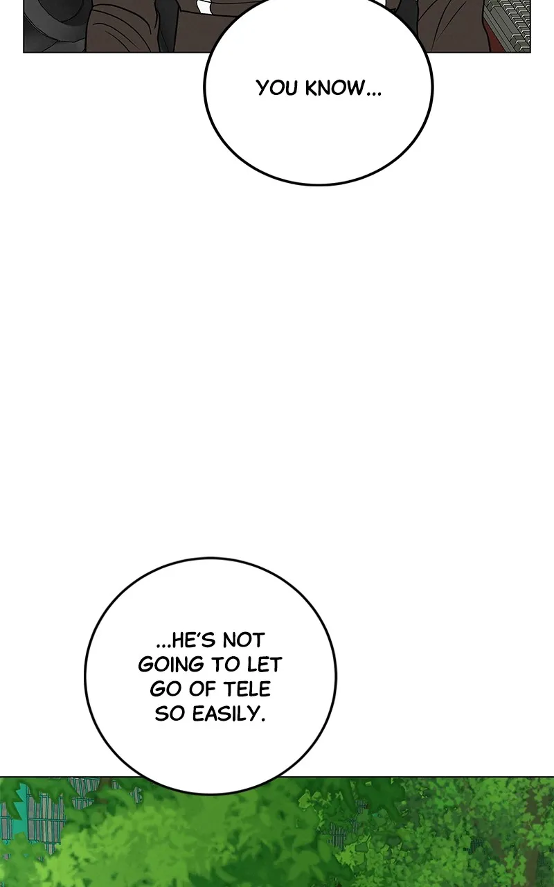 Read Radiant Rewind chapter 37 image 65 on Lezhin