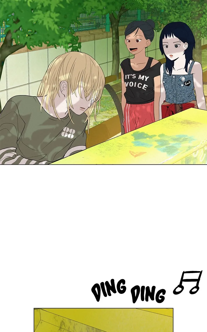 Read Radiant Rewind chapter 37 image 66 on Lezhin