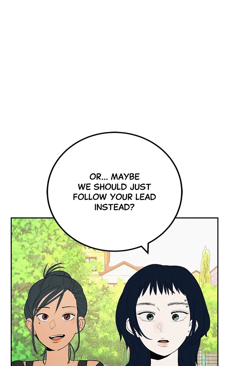 Read Radiant Rewind chapter 37 image 69 on Lezhin