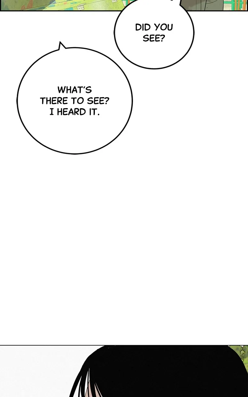 Read Radiant Rewind chapter 37 image 77 on Lezhin